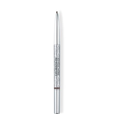 Lápiz de Cejas Diorshow Brow Styler DIOR 